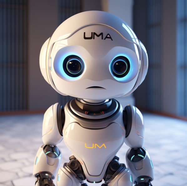 Update des Luma Unreal Engine Plugin Version 0.3: Neue Crop-Steuerung, Qualitätseinstellungen, Fehlerbehebungen und Hinweise für MacOS Nutzer.