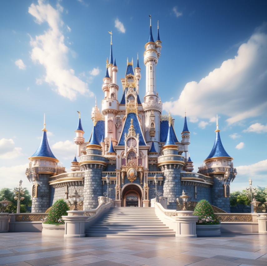 Disney nutzt KI zur Kostensenkung und Verbesserung des Kundenerlebnisses in Filmproduktion und Themenparks, trotz Widerstand aus Hollywood.