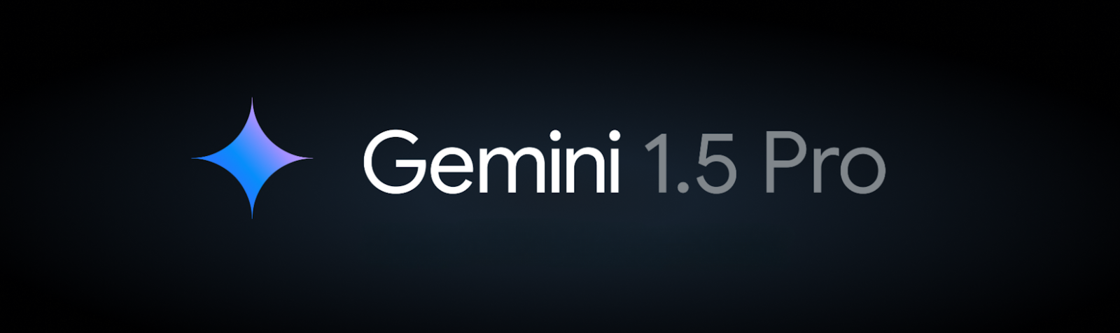 Gemini 1.5 Pro jetzt in über 180 Ländern verfügbar