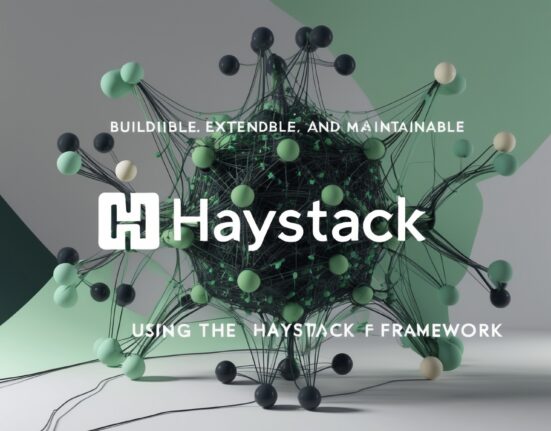 DeepLearning.AI: AI-Anwendungen mit Haystack entwickeln