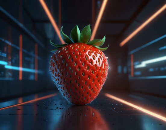 openAI Strawberry