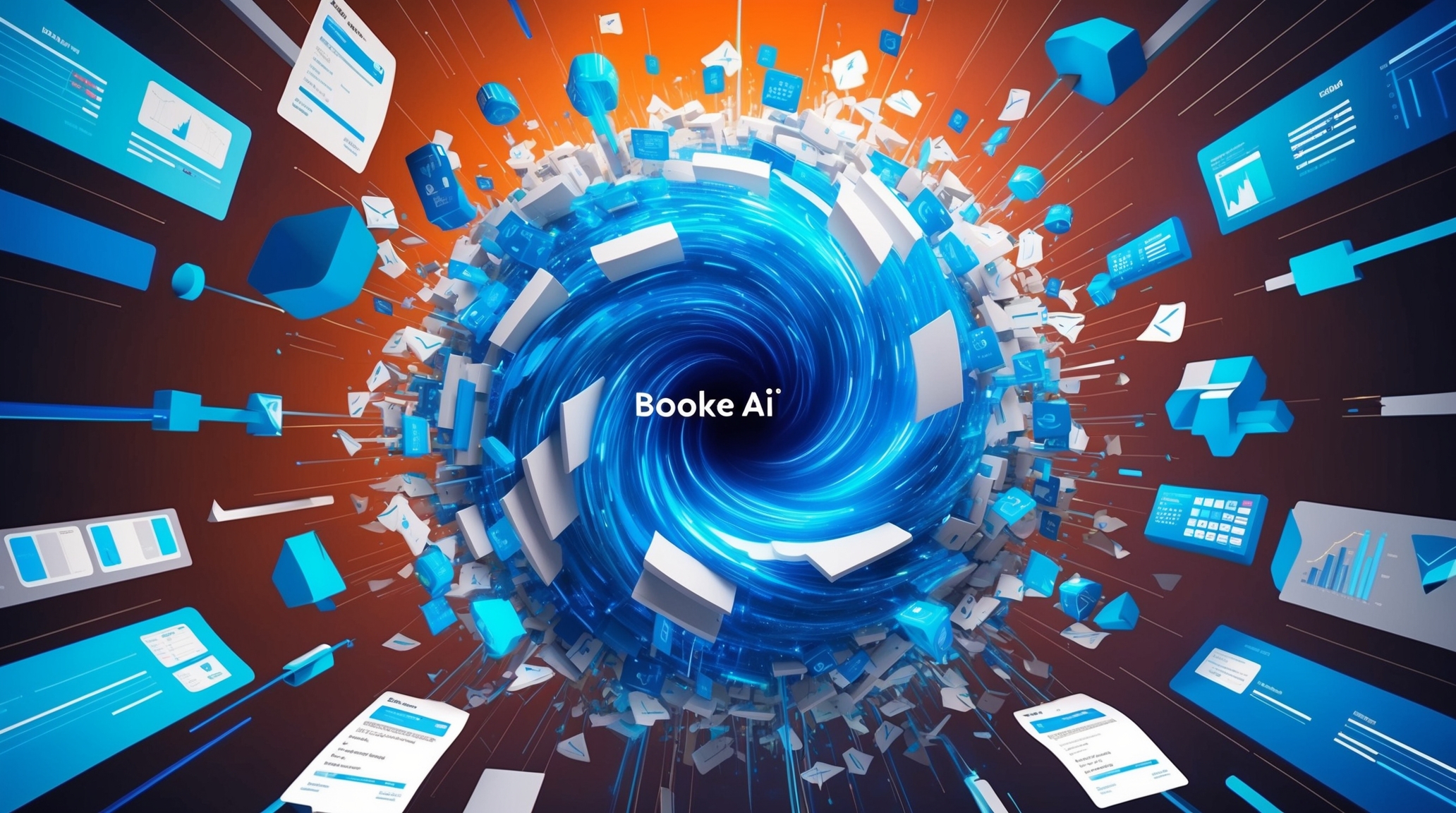 Booke AI