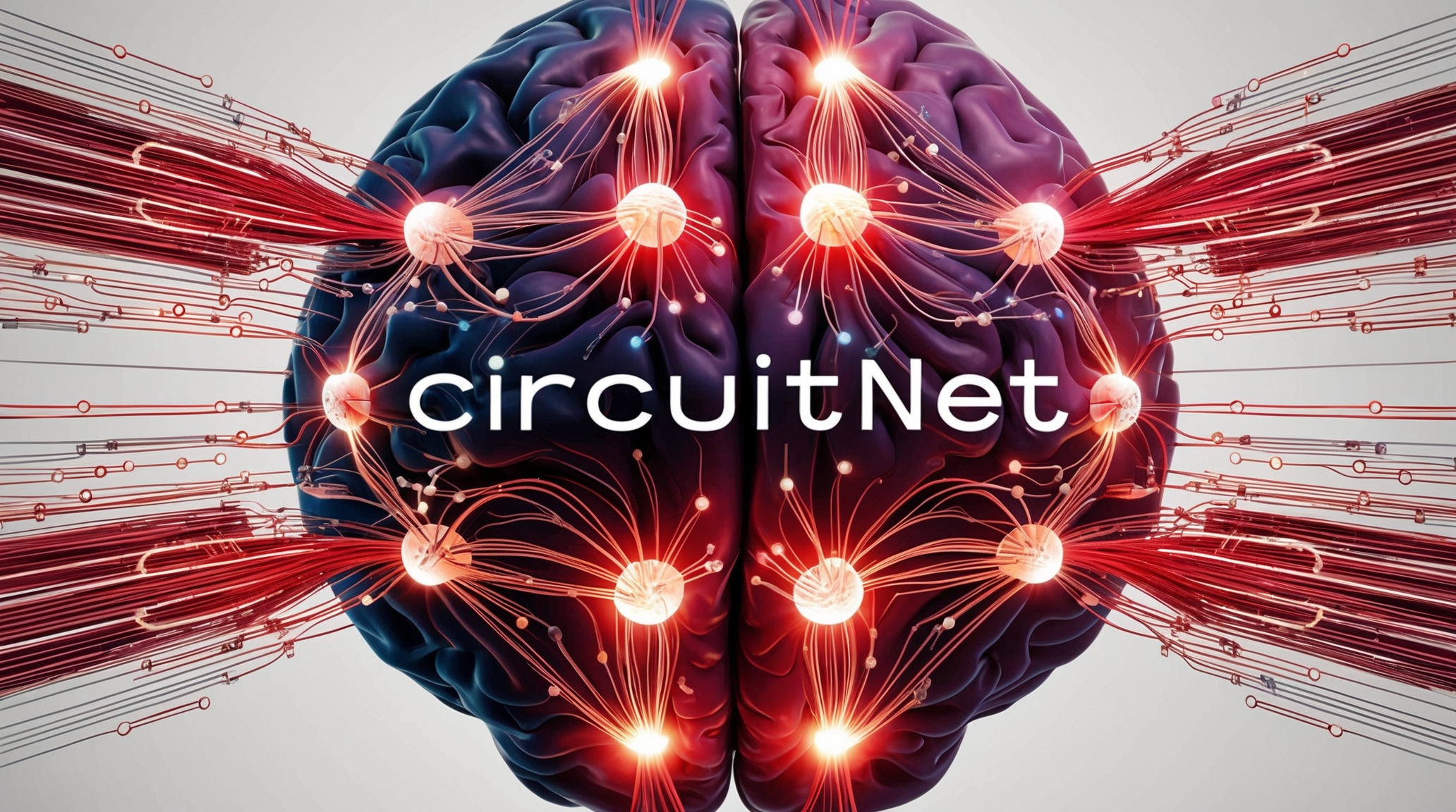 CircuitNet