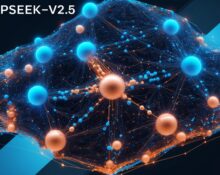 DeepSeek-V2.5