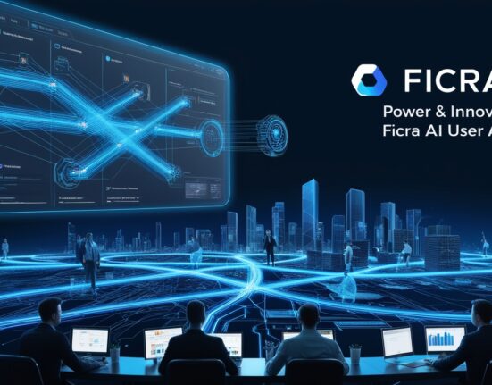 Ficra AI