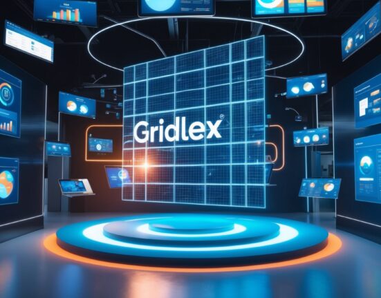 Gridlex