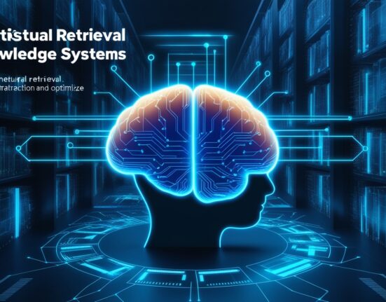 Kontextuelles Retrieval: Revolution für KI-Wissensabruf – Verbesserungen bis zu 67 % möglich