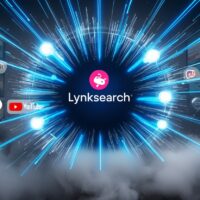 Lynksearch