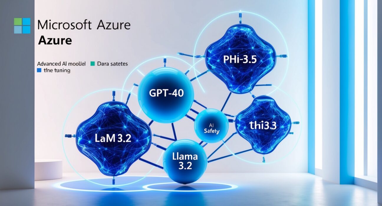 Microsoft Azure