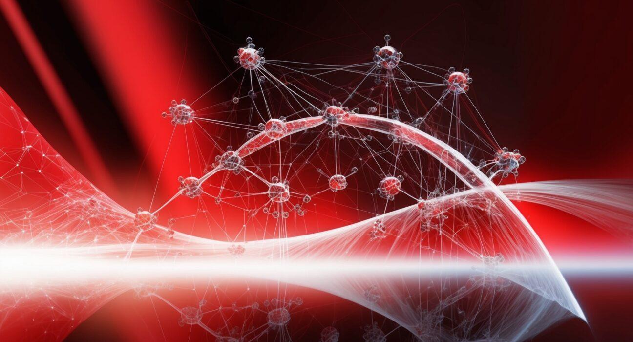 Neuartige Architektur macht neuronale Netze verständlicher