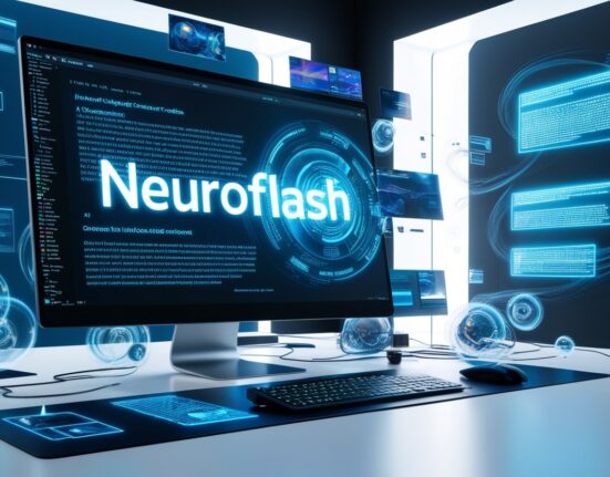 Neuroflash Review