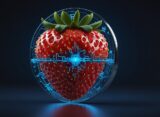 OpenAI's o1-Strawberry-Modell Eine umfassende Analyse des o1-Modells und seiner tiefgreifenden Implikationen