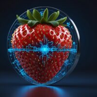 OpenAI's o1-Strawberry-Modell Eine umfassende Analyse des o1-Modells und seiner tiefgreifenden Implikationen