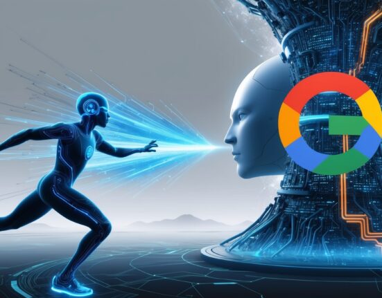 SearchGPT vs. Google