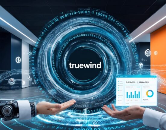 Truewind