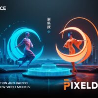 KINEWS24.de - ByteDance PixelDance