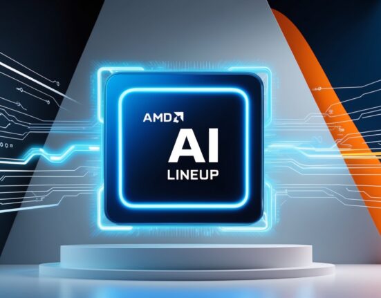 KINEWS24.de - AMD Chips