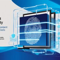 KINEWS24.de - Adobe schützt Künstler vor KI-Diebstahl Ein Blick auf die neuen Content Authenticity Tools