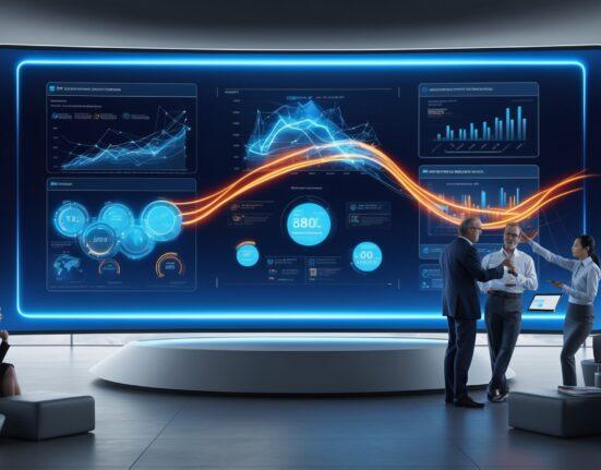 KINEWS24.de - Anthropic Claude Neues Analyse-Tool ermöglicht Datenanalyse in Echtzeit