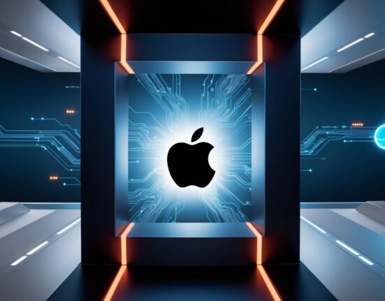 KINEWS24.de - Apple und Künstliche Intelligenz