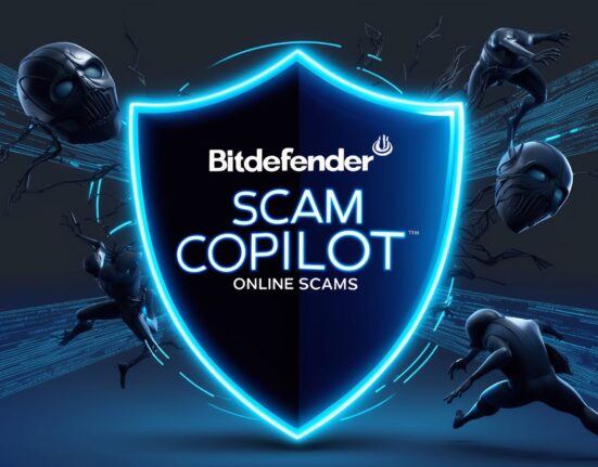 KINEWS24.de - Bitdefender’s neuer Scam Copilot