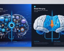 KINEWS24.de - Cohere AI Vergleich von Merging und Data Mixing