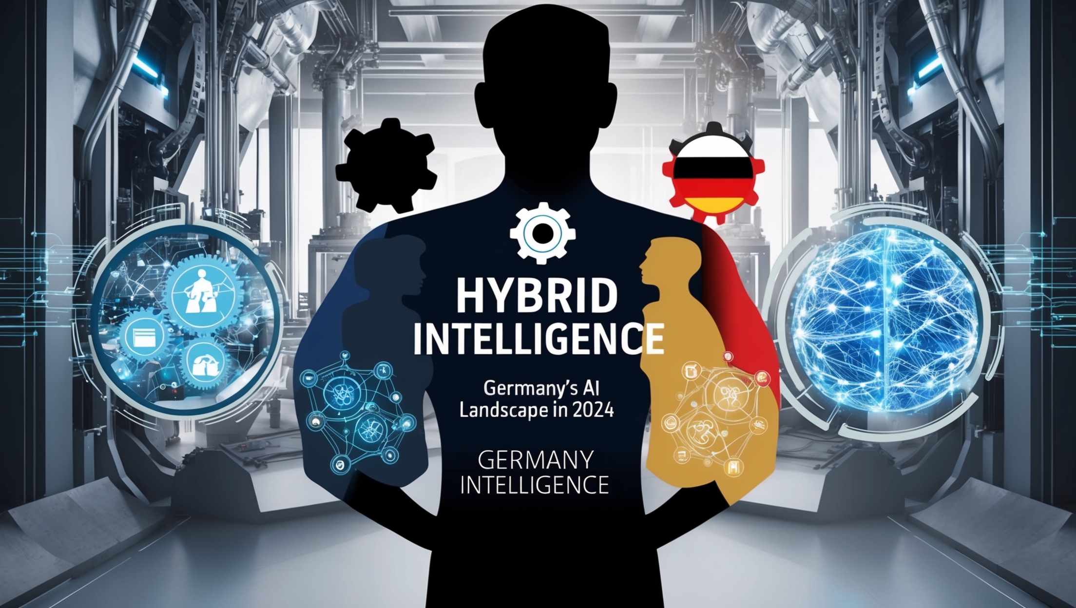 KINEWS24.de - Deutschland HybridIntelligence