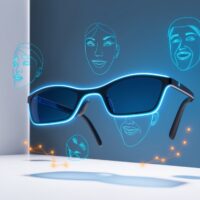 KINEWS24.de - Emteq Labs enthüllt Emotionserkennende Smart Glasses