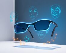 KINEWS24.de - Emteq Labs enthüllt Emotionserkennende Smart Glasses