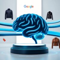 KINEWS24.de - Google revolutioniert Shopping-Tab mit KI und persönlichem Empfehlungs-Feed