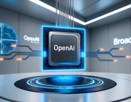 KINEWS24.de - OpenAI entwickelt eigenen KI-Chip