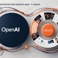 KINEWS24.de - OpenAI und Hearst Neue Content-Partnerschaft