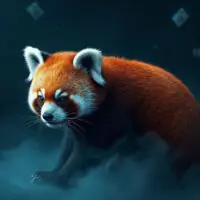 KINEWS24.de - Red Panda AI