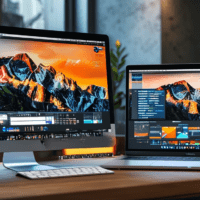 KINEWS24.de - Apple Final Cut Pro 11