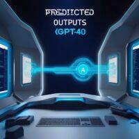 KINEWS24.de - OpenAI beschleunigt GPT-4o mit „Predicted Outputs“-Feature