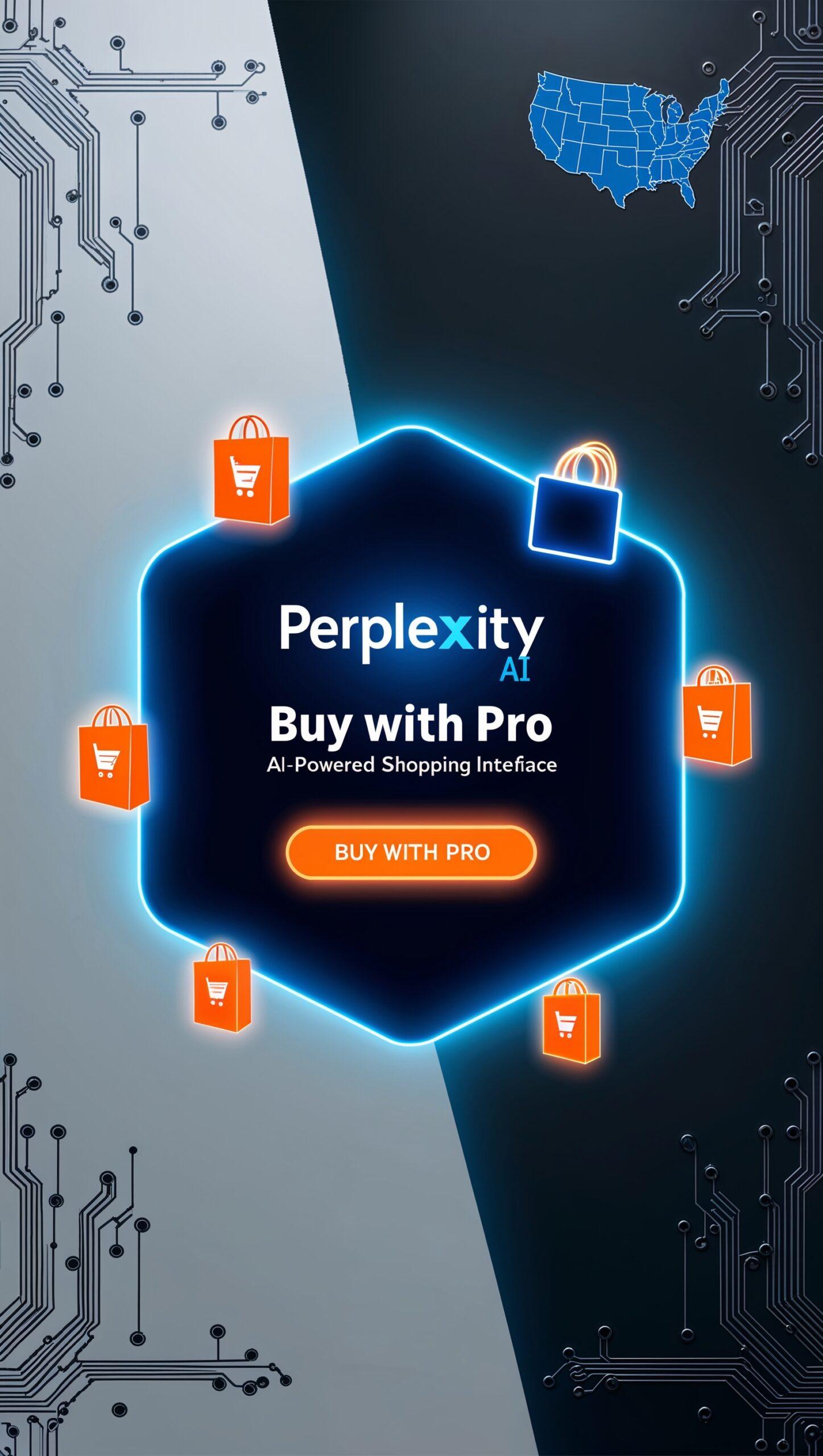 KINEWS24.de - Perplexity AI Buy with Pro