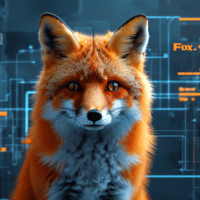 KINEWS24.de - TensorOpera AI Fox-1