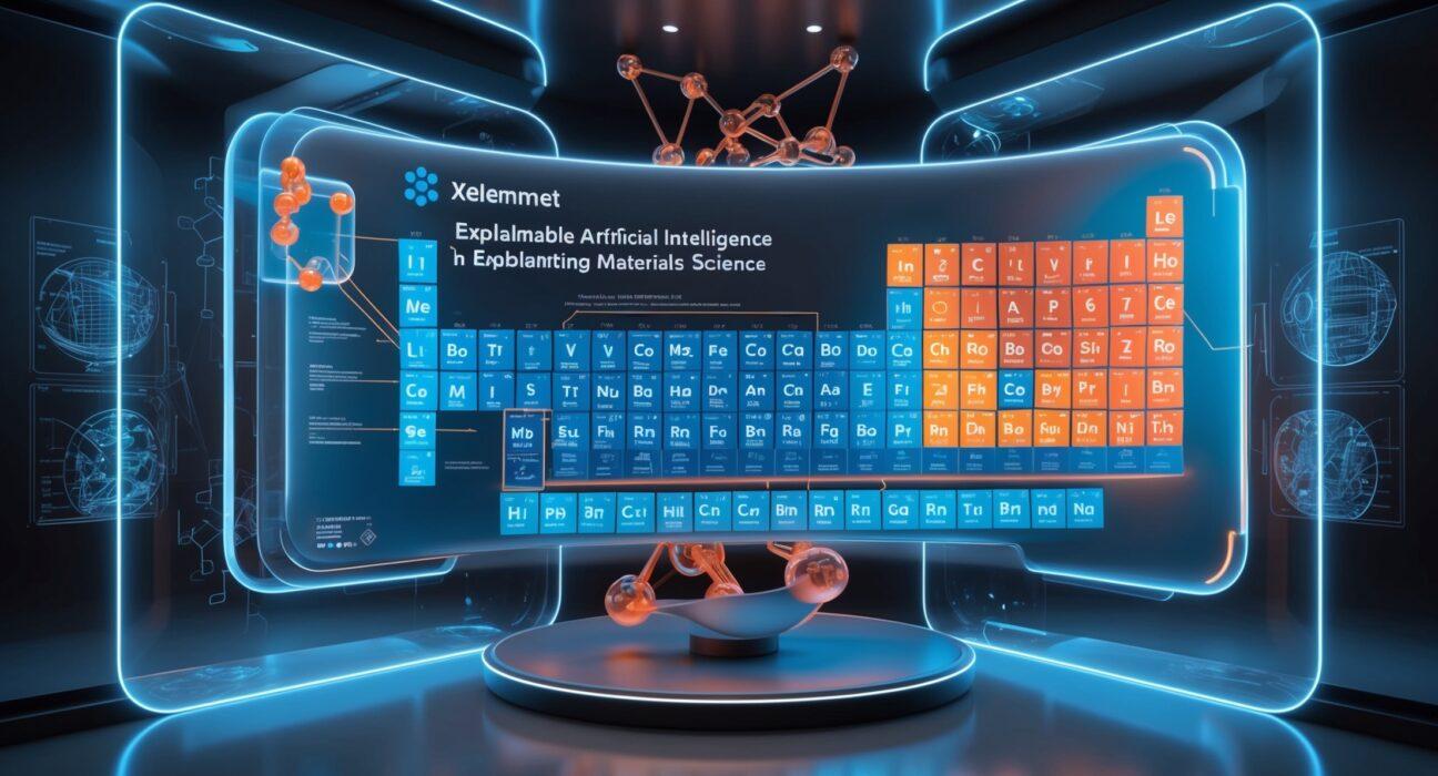 KINEWS24.de - XElemNet