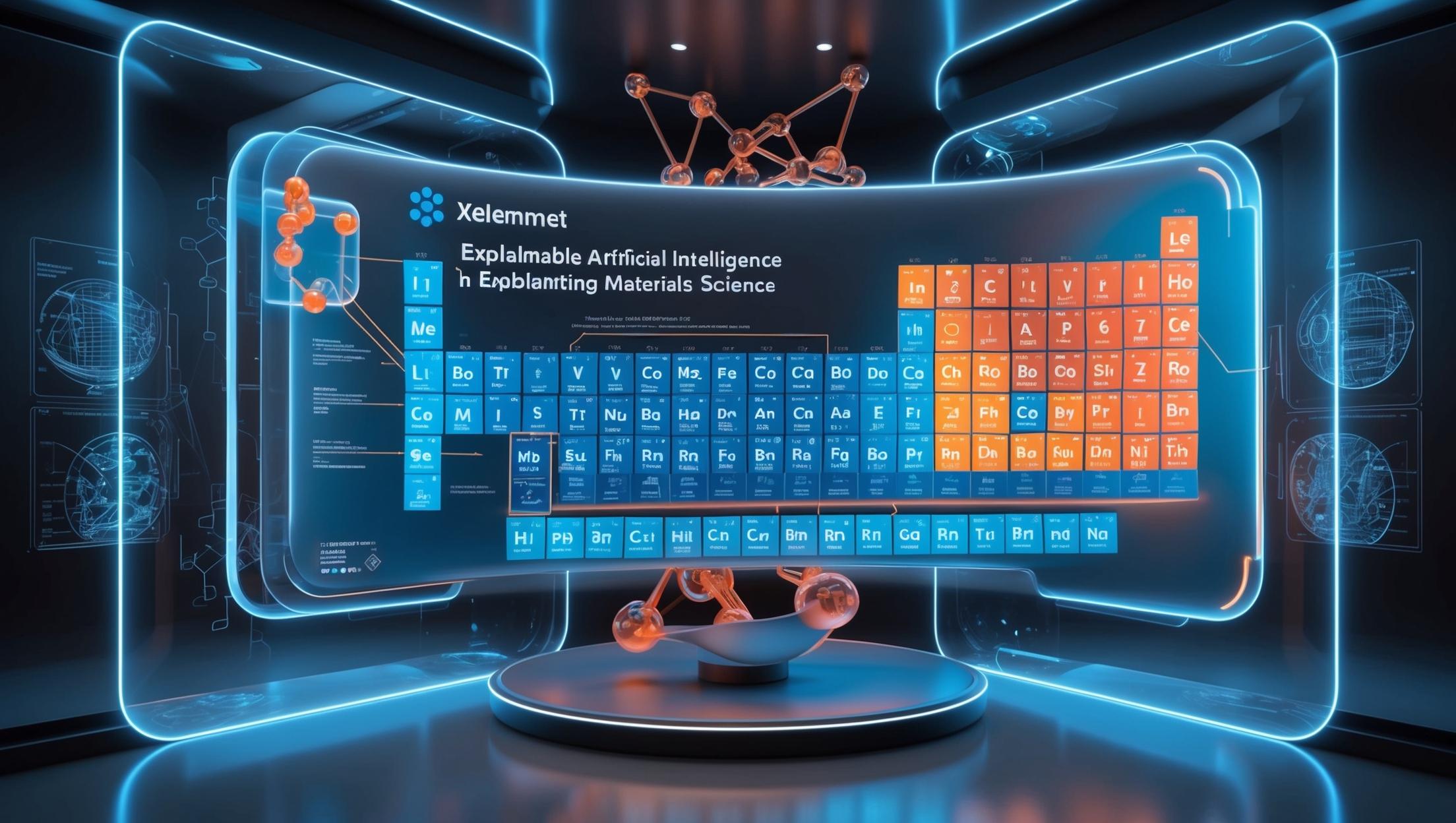 KINEWS24.de - XElemNet