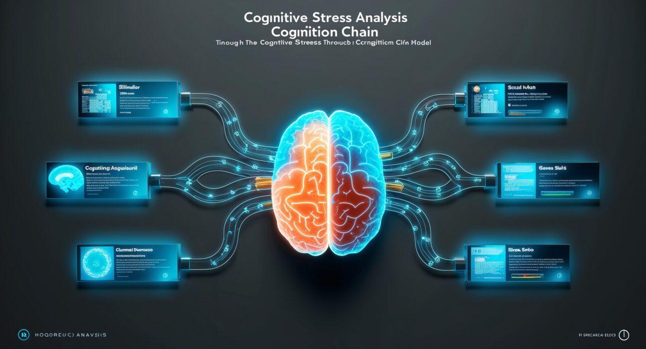 KINEWS24.de - Cognition Chain