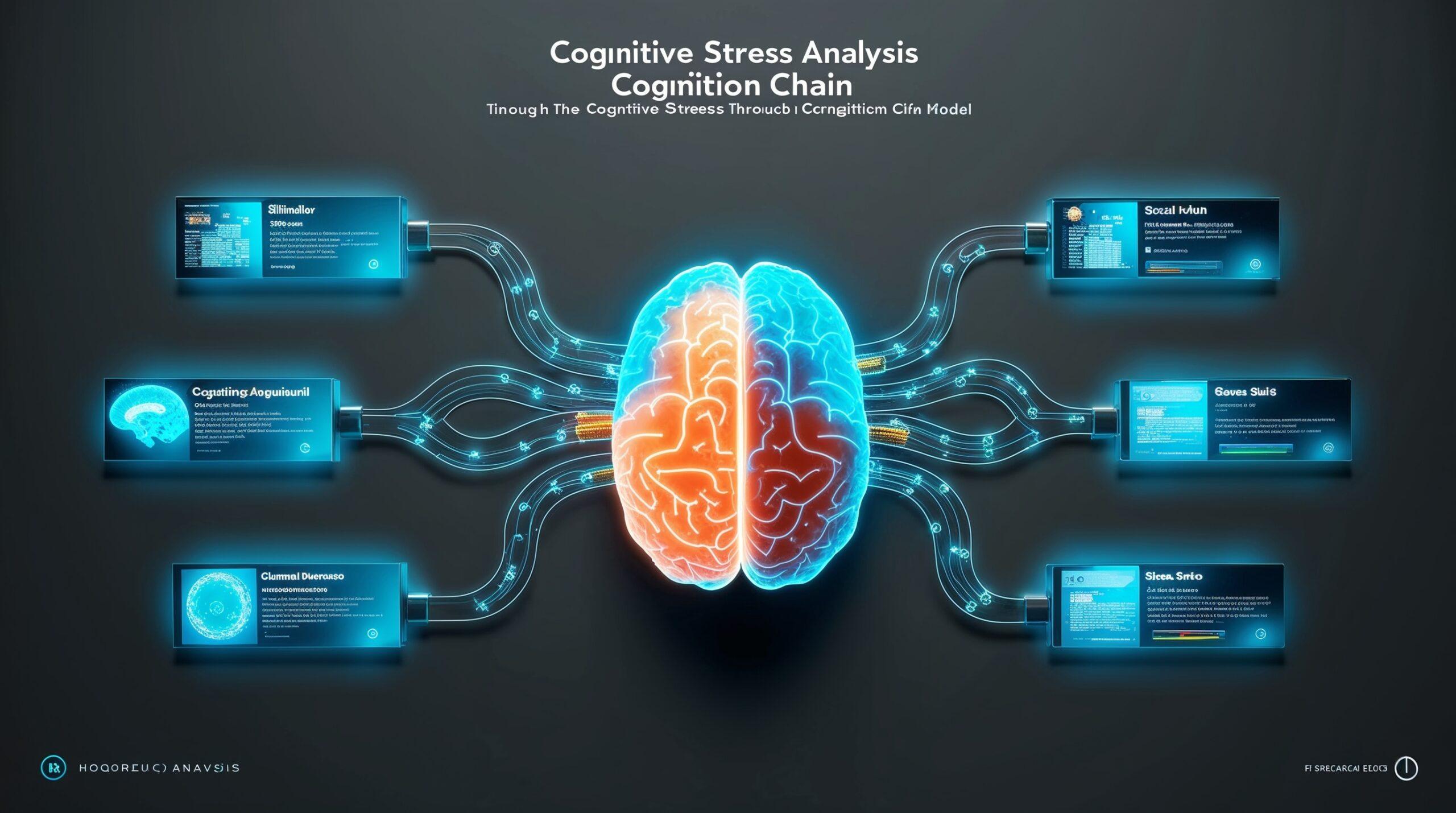 KINEWS24.de - Cognition Chain