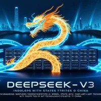 KINEWS24.de - DeepSeek-V3