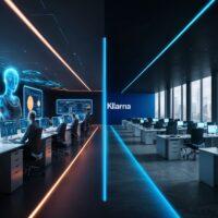 KINEWS24.de - Klarna-CEO