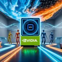 KINEWS24.de - NVIDIA Research 2024