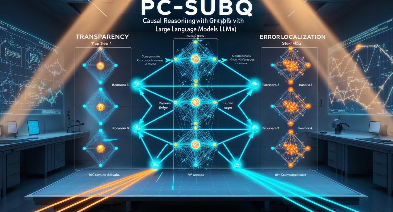 KINEWS24.de - PC-SubQ