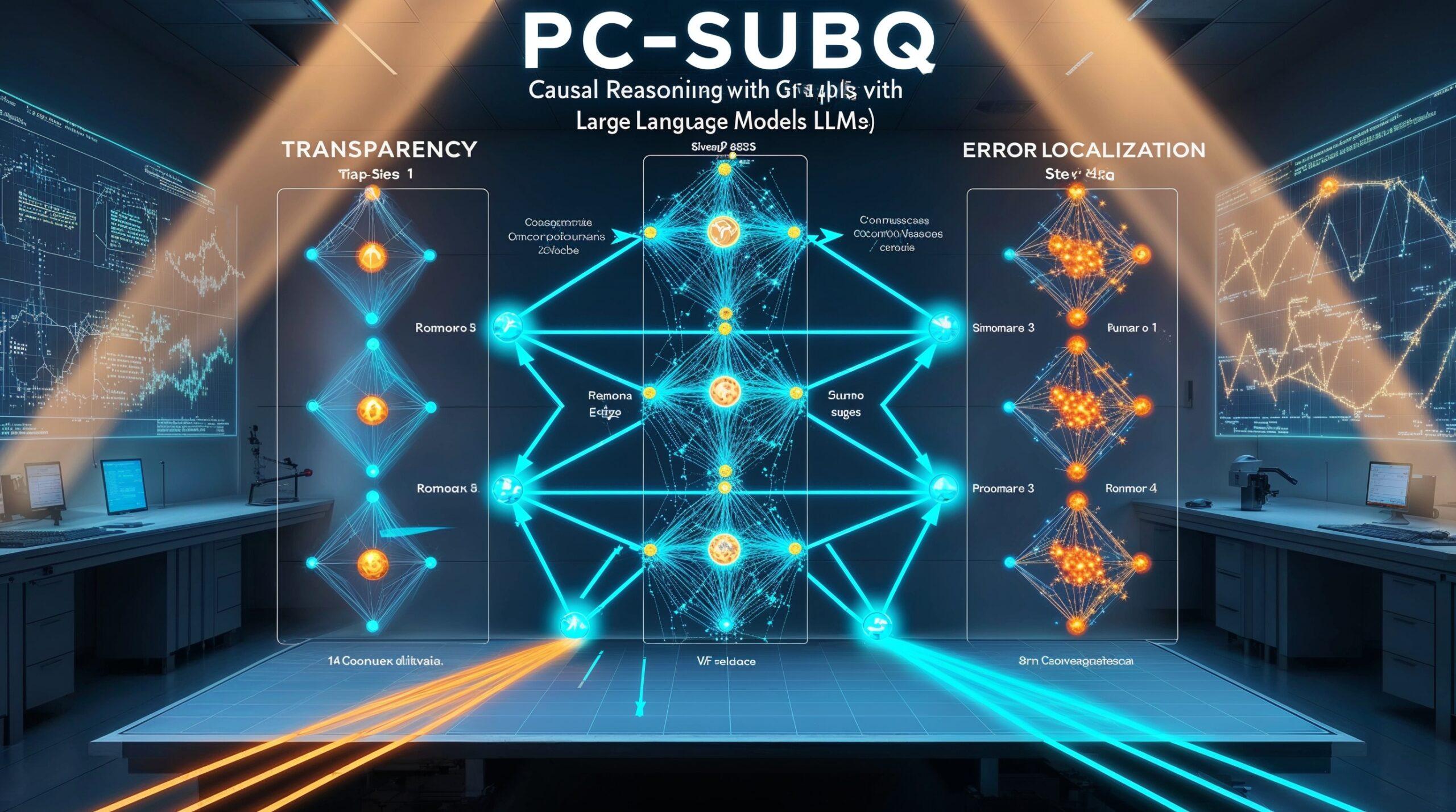 KINEWS24.de - PC-SubQ