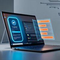 KINEWS24.de - Windows 11 nativer Copilot