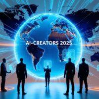 KINEWS24.de - AI-Creators 2025