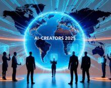 KINEWS24.de - AI-Creators 2025