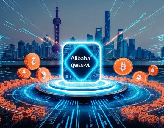 KINEWS24.de - Alibaba senkt Preise für KI-Modelle um 85%